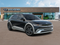 2027 Hyundai IONIQ 5 Limited