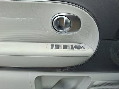 2026 Hyundai IONIQ 9 SE