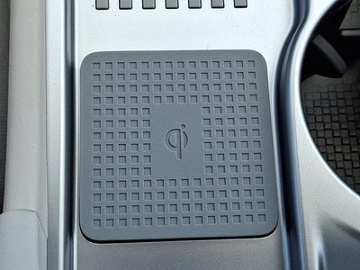 2026 Hyundai IONIQ 9 SE