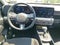 2027 Hyundai KONA SE AWD