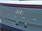 2027 Hyundai KONA SE AWD