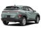 2027 Hyundai KONA SE AWD