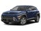 2027 Hyundai KONA SE AWD