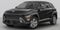 2027 Hyundai KONA SE AWD