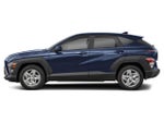 2027 Hyundai KONA SE AWD