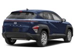 2027 Hyundai KONA SE AWD