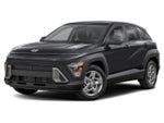2027 Hyundai KONA SE AWD