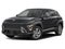 2027 Hyundai KONA SE AWD