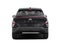 2027 Hyundai KONA SE AWD