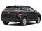 2027 Hyundai KONA SE AWD