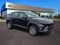 2026 Hyundai KONA SE AWD