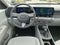 2026 Hyundai KONA SE AWD