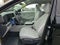 2026 Hyundai KONA SE AWD