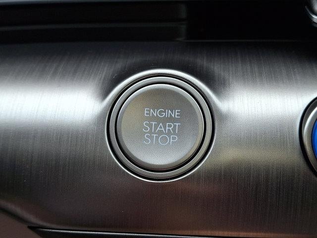 2026 Hyundai KONA SE AWD