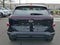 2026 Hyundai KONA SE AWD