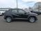 2026 Hyundai KONA SE AWD