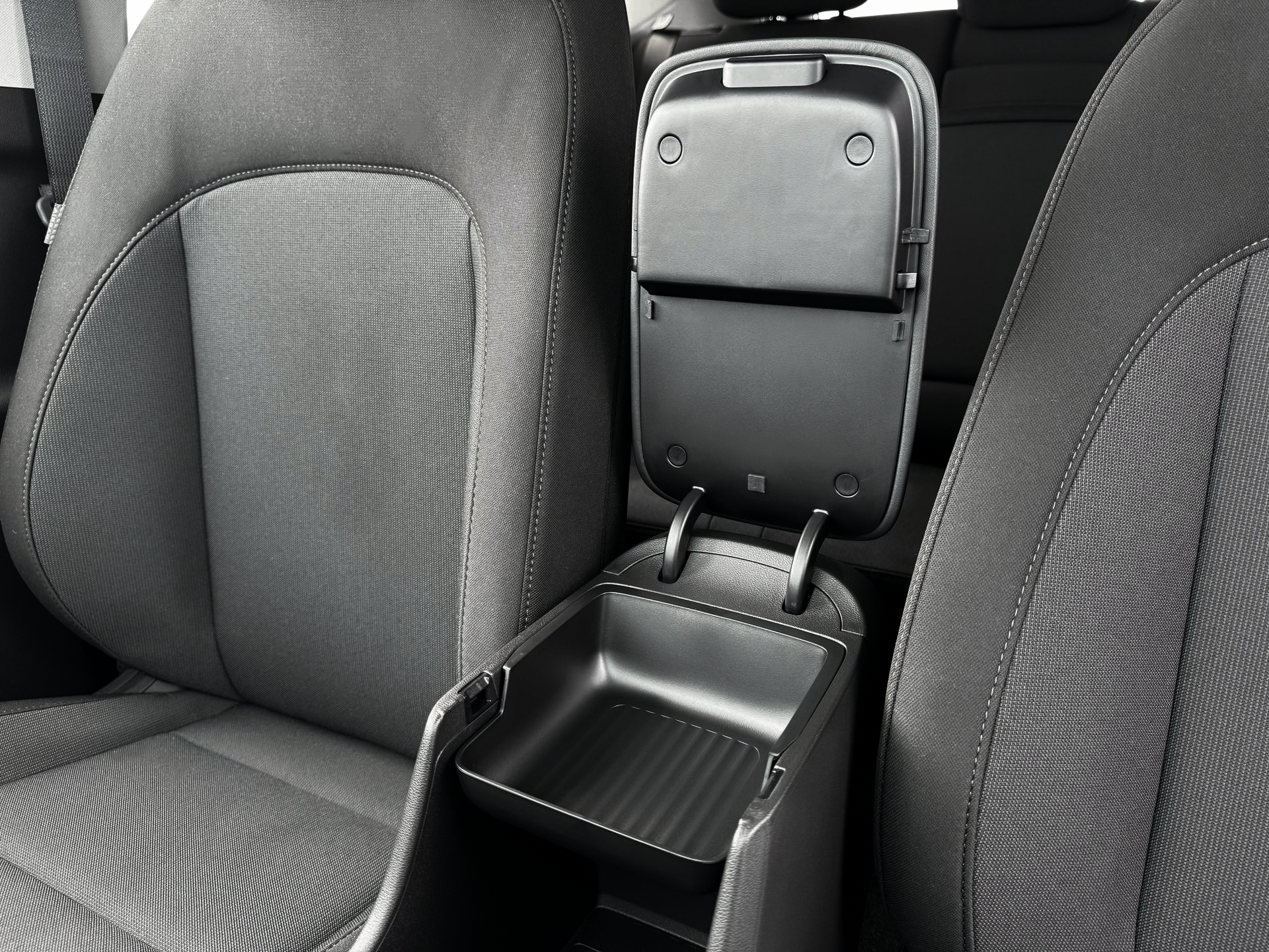 2025 Hyundai KONA SEL AWD