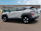 2025 Hyundai KONA SEL AWD