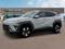 2025 Hyundai KONA SEL AWD