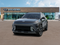 2027 Hyundai KONA SEL Premium AWD