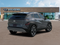 2027 Hyundai KONA SEL Premium AWD