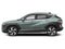 2027 Hyundai KONA Limited AWD
