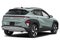 2027 Hyundai KONA Limited AWD