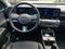 2027 Hyundai KONA Limited AWD
