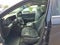 2027 Hyundai KONA Limited AWD