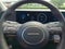 2027 Hyundai KONA Limited AWD