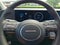 2027 Hyundai KONA Limited AWD