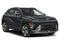 2027 Hyundai KONA Limited AWD