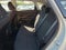 2027 Hyundai KONA SEL Sport AWD