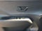 2027 Hyundai KONA SEL Sport AWD