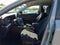 2027 Hyundai KONA SEL Sport AWD