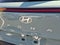 2027 Hyundai KONA SEL Sport AWD