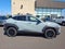 2027 Hyundai KONA SEL Sport AWD