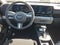 2027 Hyundai KONA SEL Sport AWD