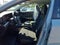 2027 Hyundai KONA SEL Sport AWD