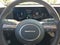 2027 Hyundai KONA SEL Sport AWD
