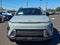 2027 Hyundai KONA SEL Sport AWD