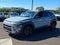 2027 Hyundai KONA SEL Sport AWD