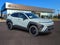 2027 Hyundai KONA SEL Sport AWD