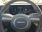 2027 Hyundai KONA SEL Sport AWD