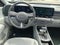2027 Hyundai KONA SEL Sport AWD