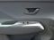2027 Hyundai KONA SEL Sport AWD