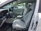 2027 Hyundai KONA SEL Sport AWD