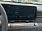 2027 Hyundai KONA SEL Sport AWD