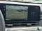 2027 Hyundai KONA SEL Sport AWD