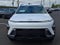 2027 Hyundai KONA SEL Sport AWD